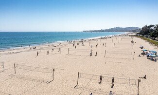 Santa Barbara, CA undefined - 440 Por La Mar Dr Santa Barbara, CA undefined - 440 Por La Mar Dr