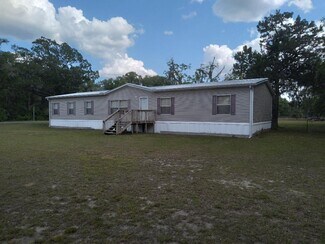 23915 NE STATE Rd 26  