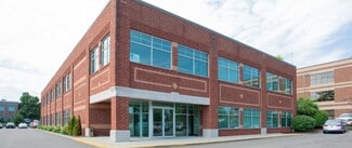 Canton, OH Office/Medical - 4690 Munson St NW Canton, OH Office/Medical - 4690 Munson St NW