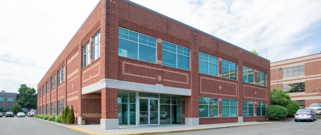 4690 Munson St NW, Canton, OH for Rent