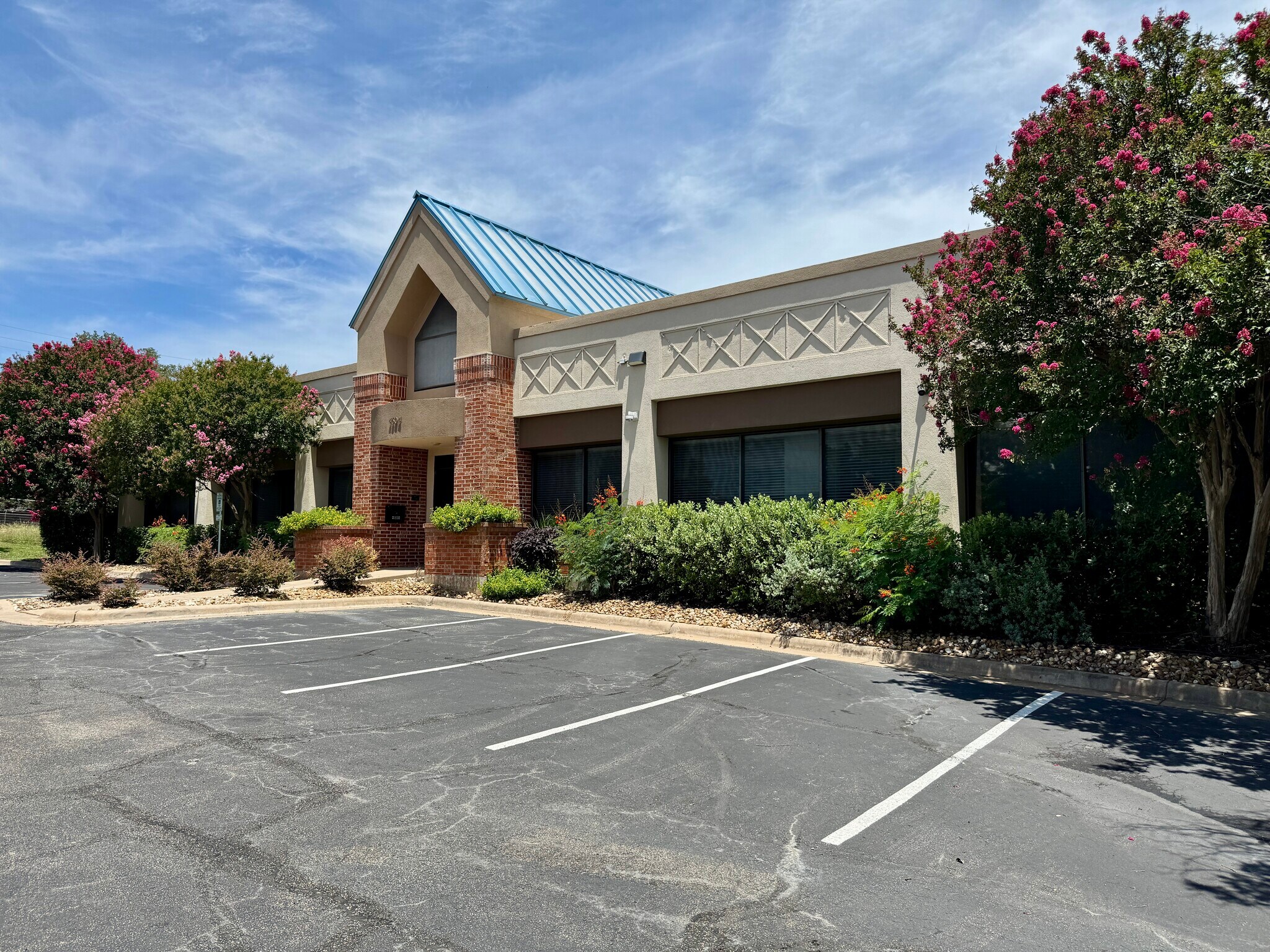 4604 S Lamar Blvd, Austin, TX for Rent