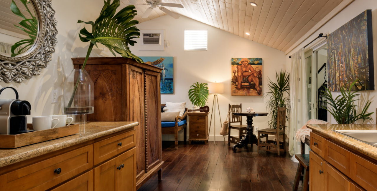 40 Ae Pl, Paia, HI for Sale