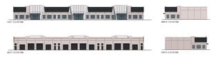 Fort Myers, FL Industrial - 7530 Penzance Blvd Fort Myers, FL Industrial - 7530 Penzance Blvd