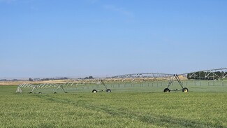 Pingree, ID Commercial - 1655 W 1000 S Pingree, ID Commercial - 1655 W 1000 S