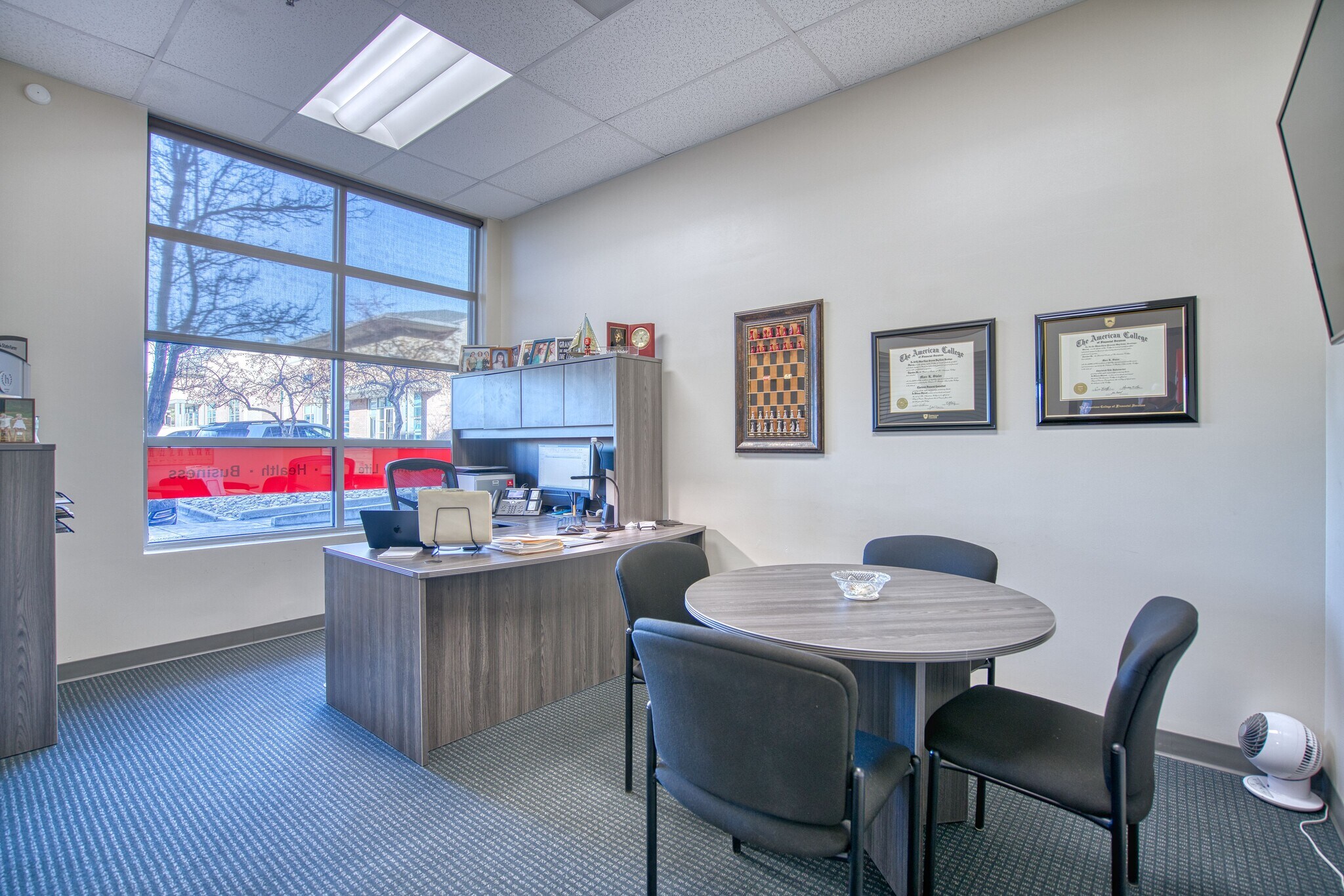 133 S McCaslin Blvd, Louisville, CO for Rent