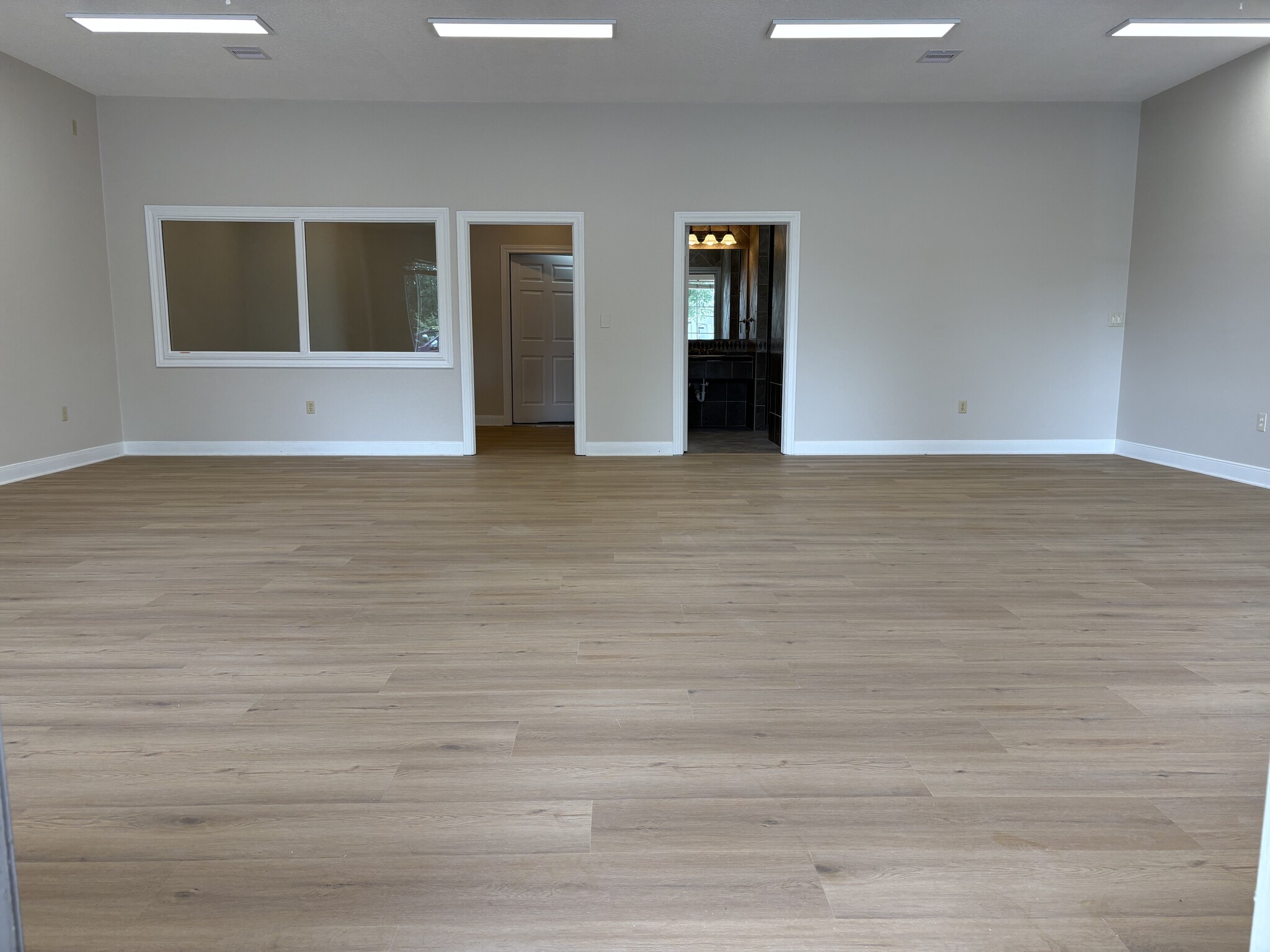 17130 Townes Rd, Friendswood, TX for Rent
