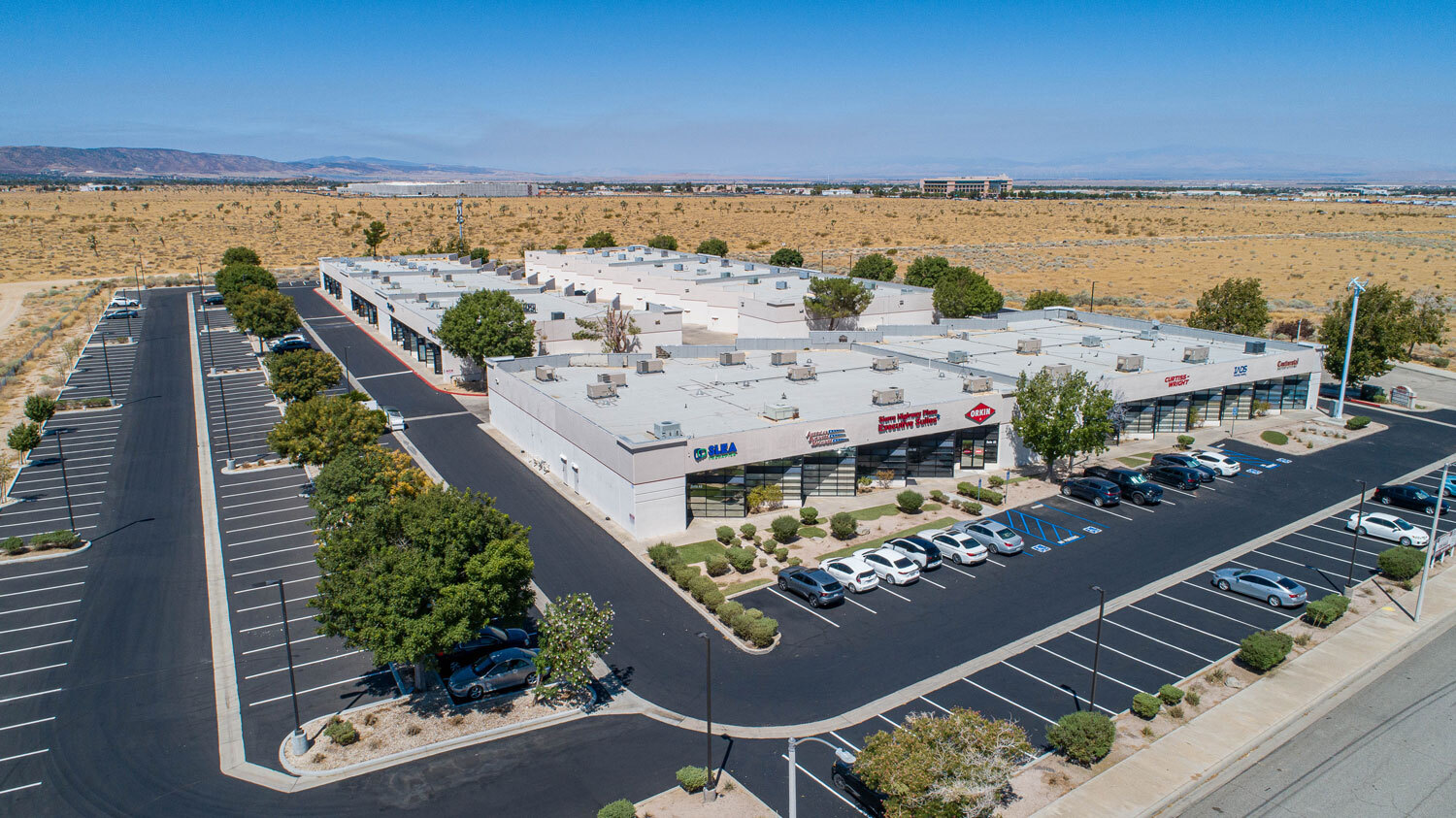 , Palmdale, CA for Sale