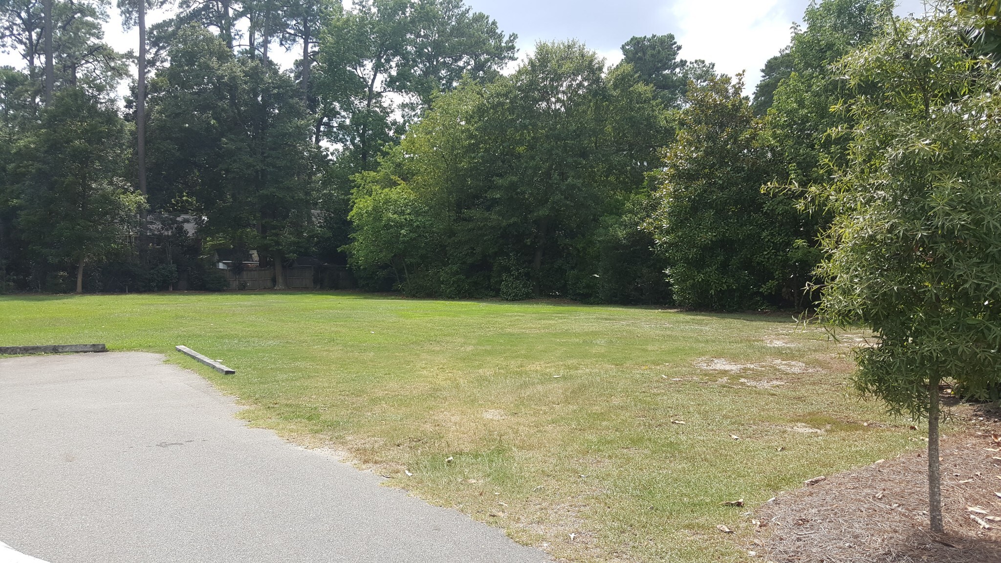 1504 E Ash St, Goldsboro, NC for Sale