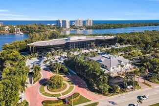 Boca Raton, FL Office, Office/Medical - 2424 N Federal Hwy Boca Raton, FL Office, Office/Medical - 2424 N Federal Hwy