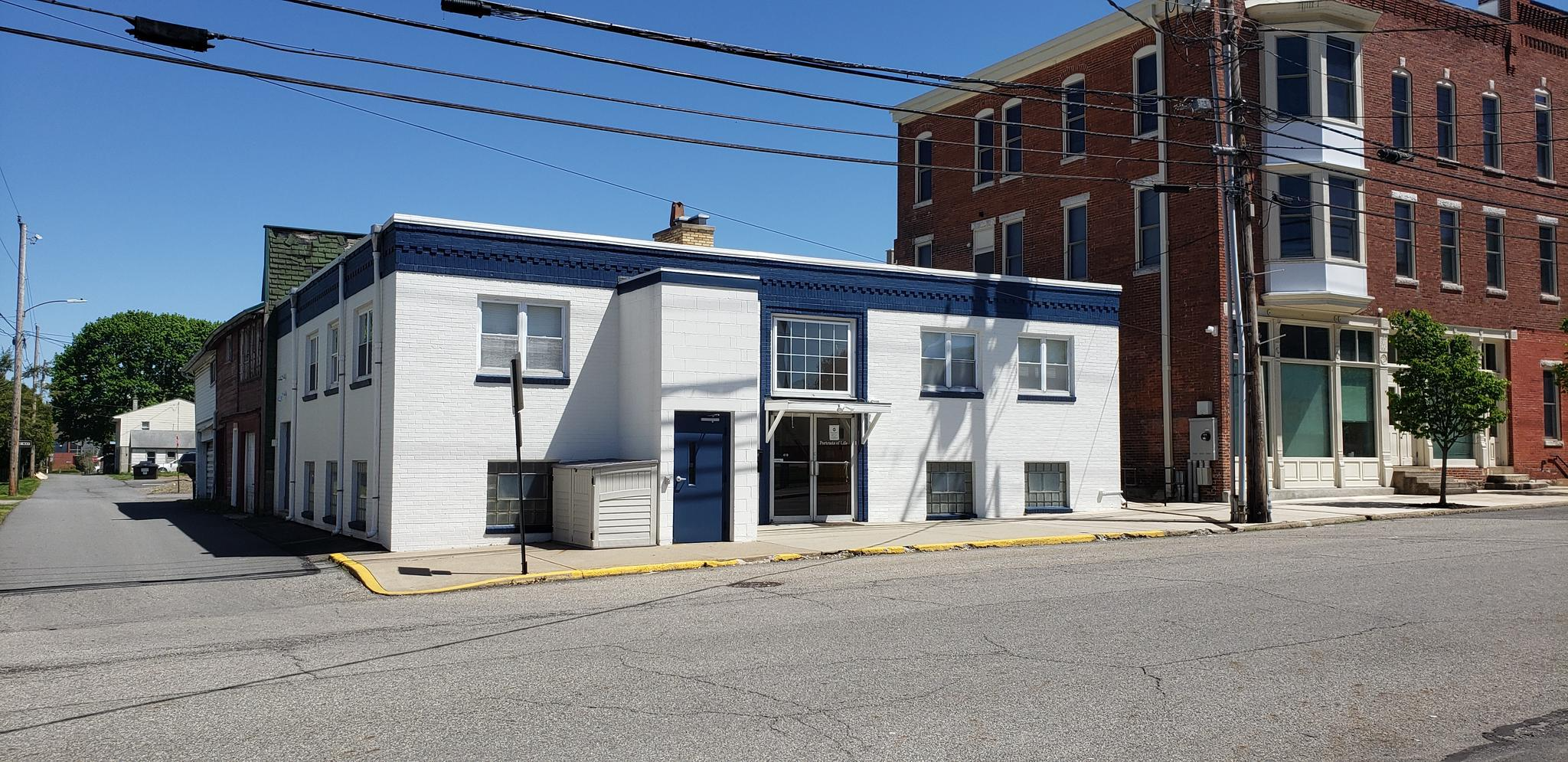 419 Market St, Lykens, PA for Sale