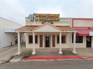 McAllen, TX undefined - 2019 W Nolana Ave McAllen, TX undefined - 2019 W Nolana Ave