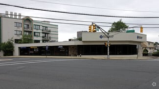 899 PALISADE AVE  