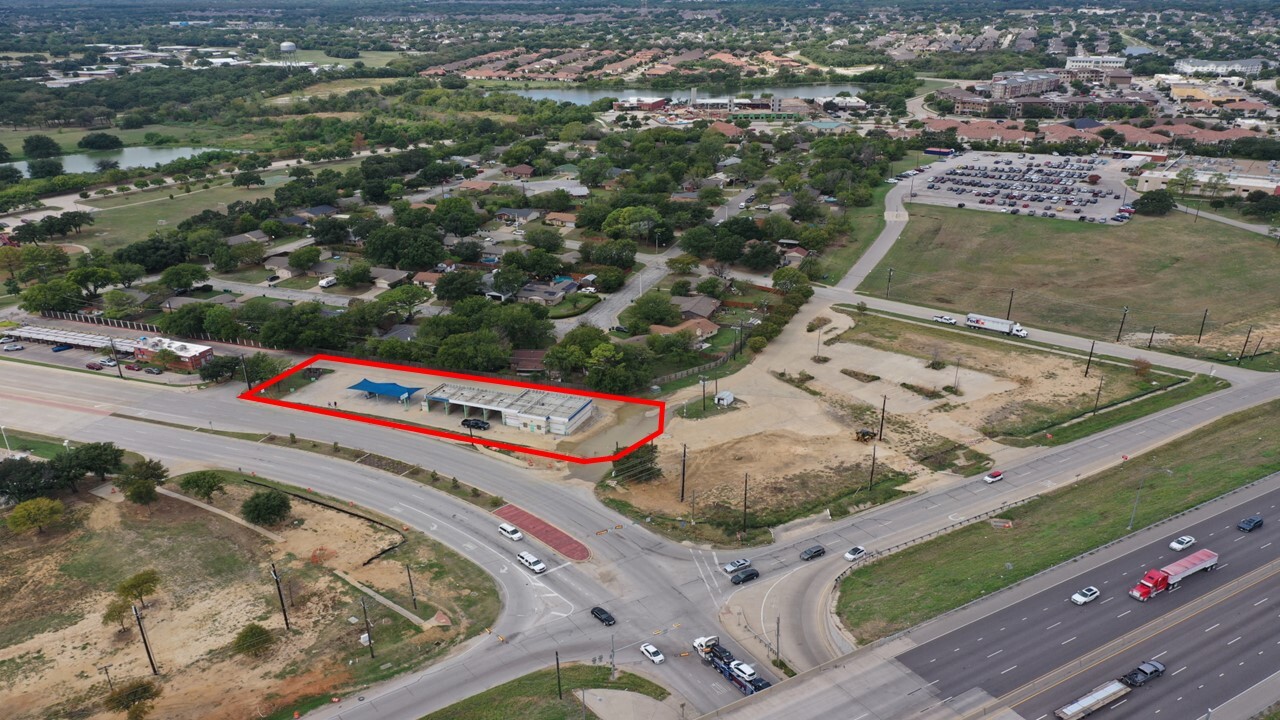 2009 State School rd, Denton, TX for Sale