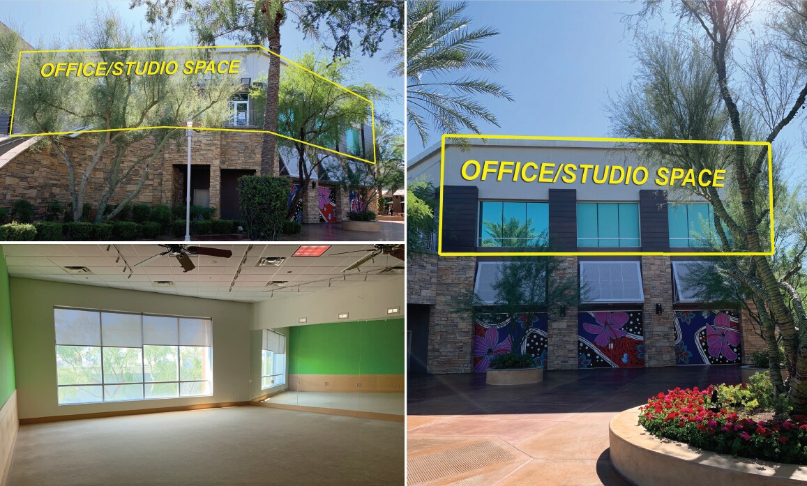 21001 Tatum Blvd, Phoenix, AZ for Rent