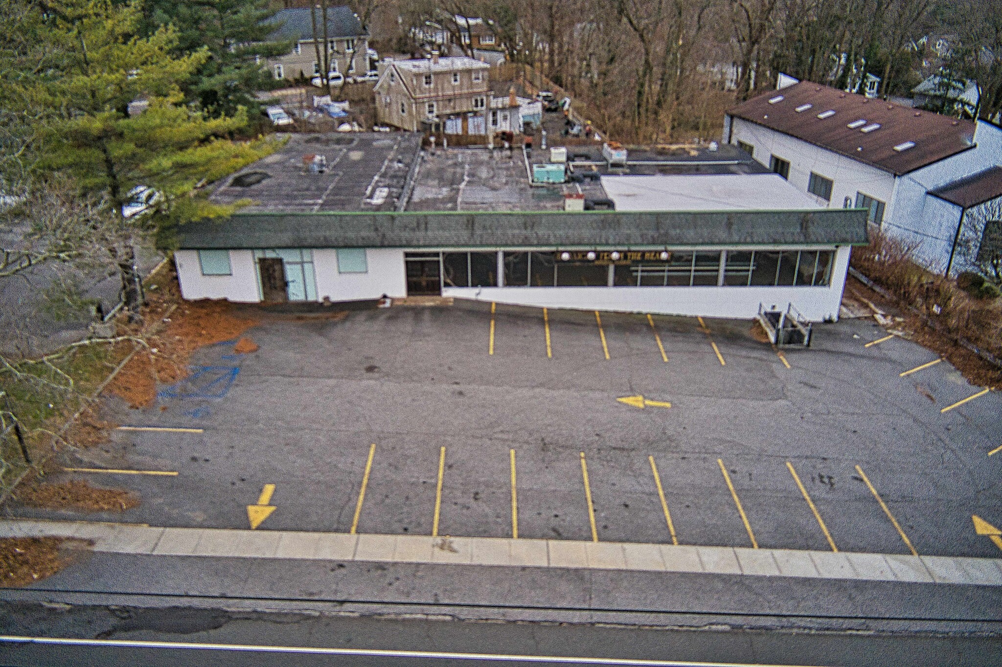 80 E Main St, Huntington, NY for Rent