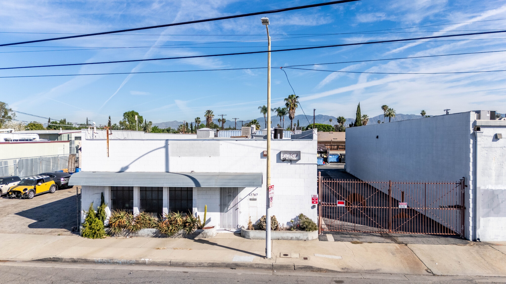 12767 Saticoy St, North Hollywood, CA for Sale