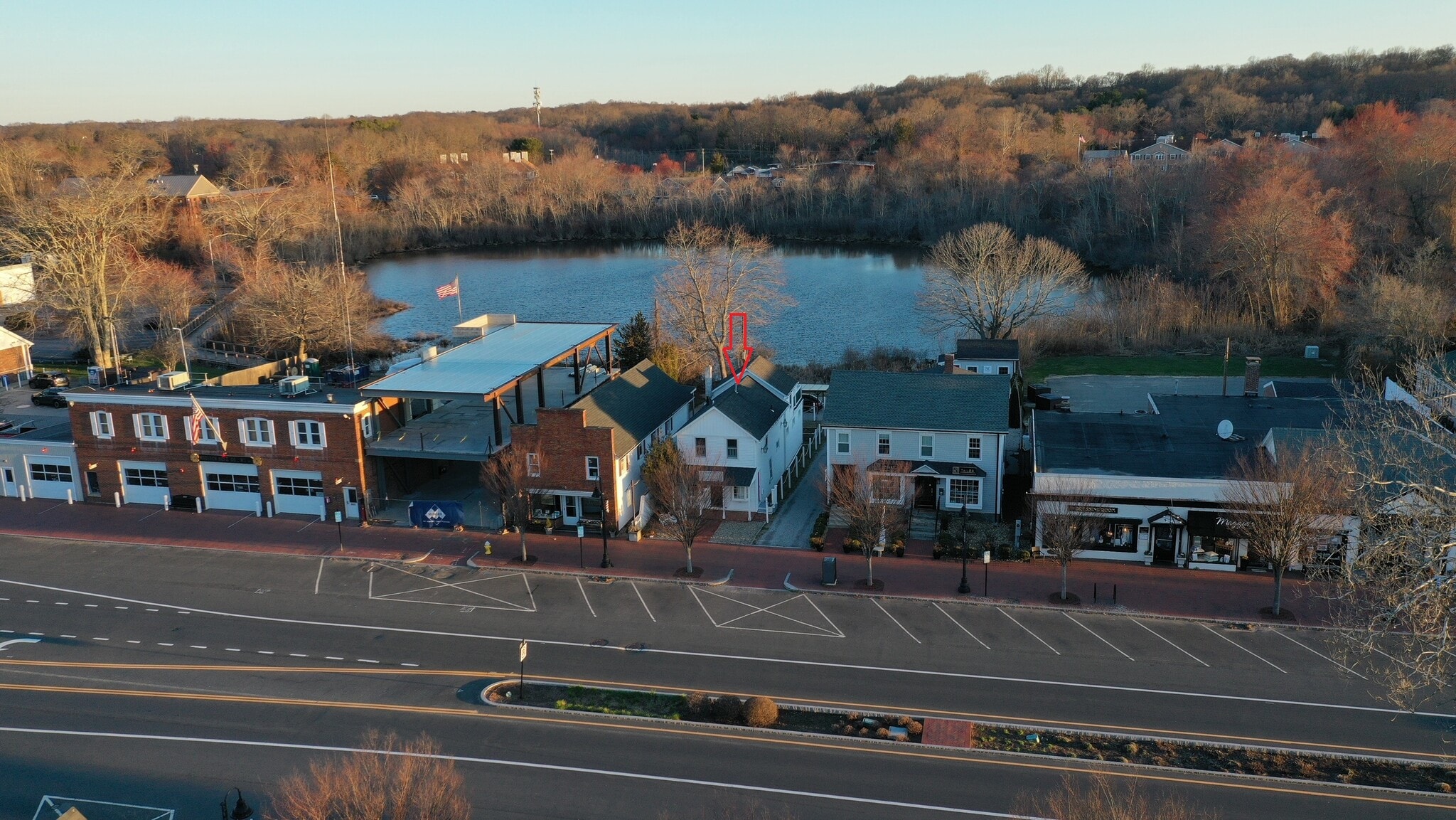 685 Boston Post Rd, Madison, CT for Sale