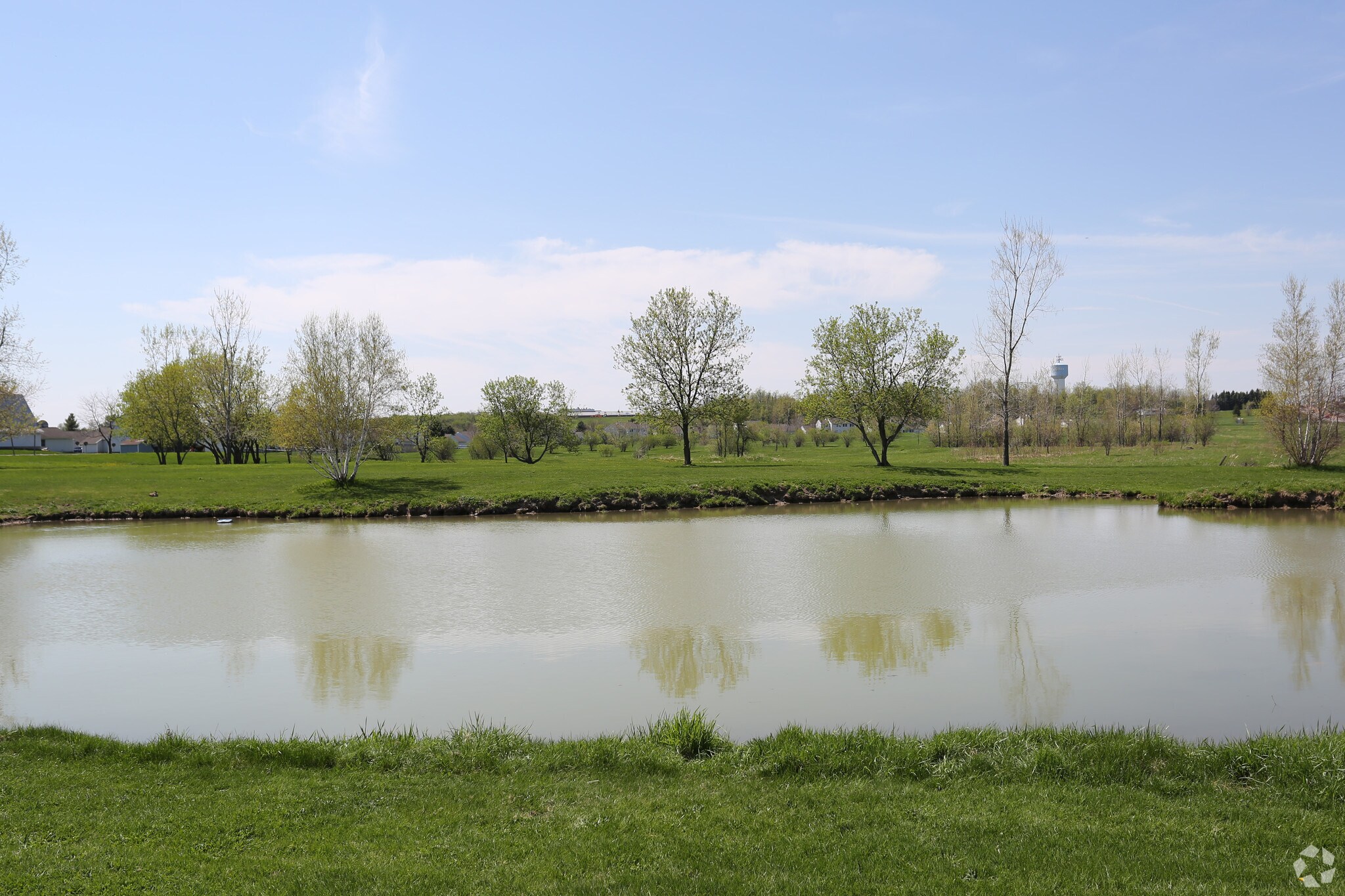 Us-11 @ Rt-342, Calcium, NY for Sale