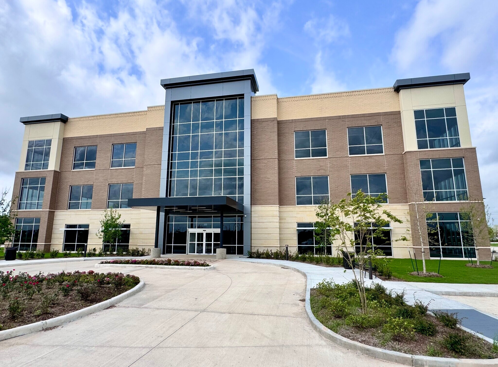 1120 Imperial Blvd, Sugar Land, TX for Rent