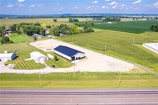 Wathena, KS Industrial - 2238 Highway 36