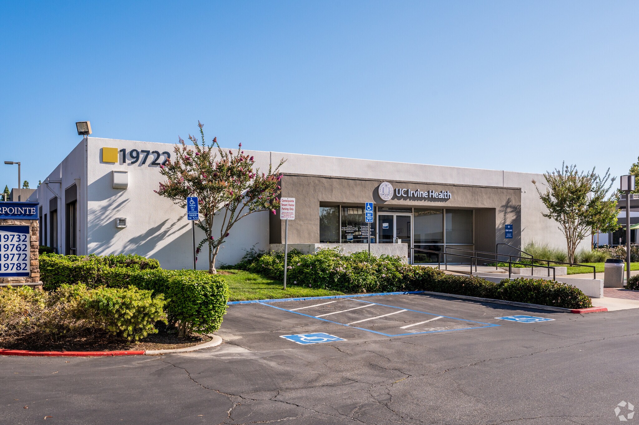 19722 MacArthur Blvd, Irvine, CA for Rent