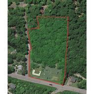 100 Montée Casino, Saint-calixte, QC for Sale