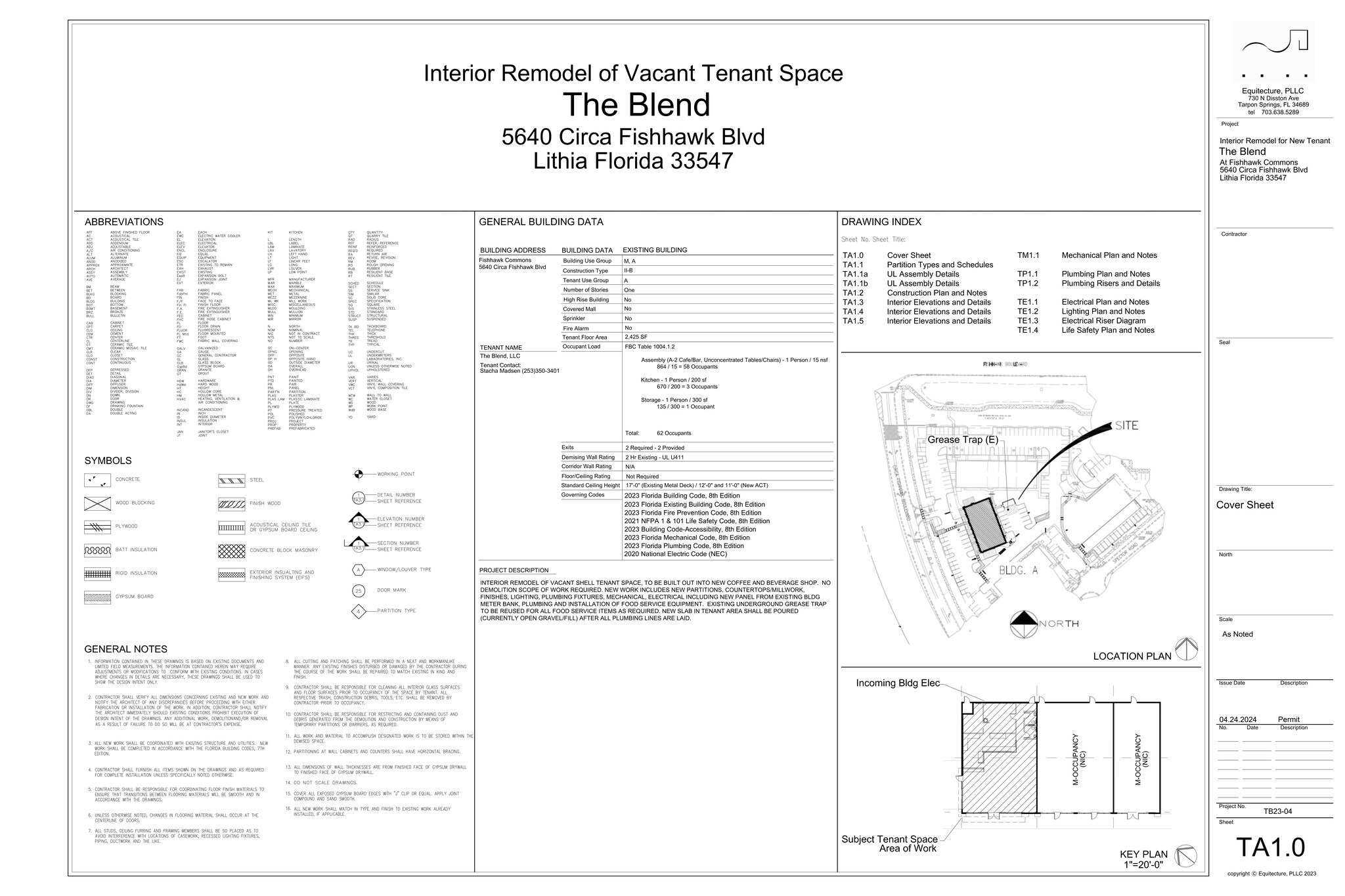 5638 Circa Fishhawk blvd, Lithia, FL for Rent