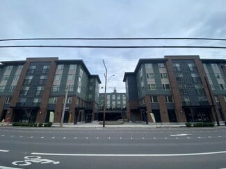 Lynnwood, WA Office - 19921 68th Ave W Lynnwood, WA Office - 19921 68th Ave W