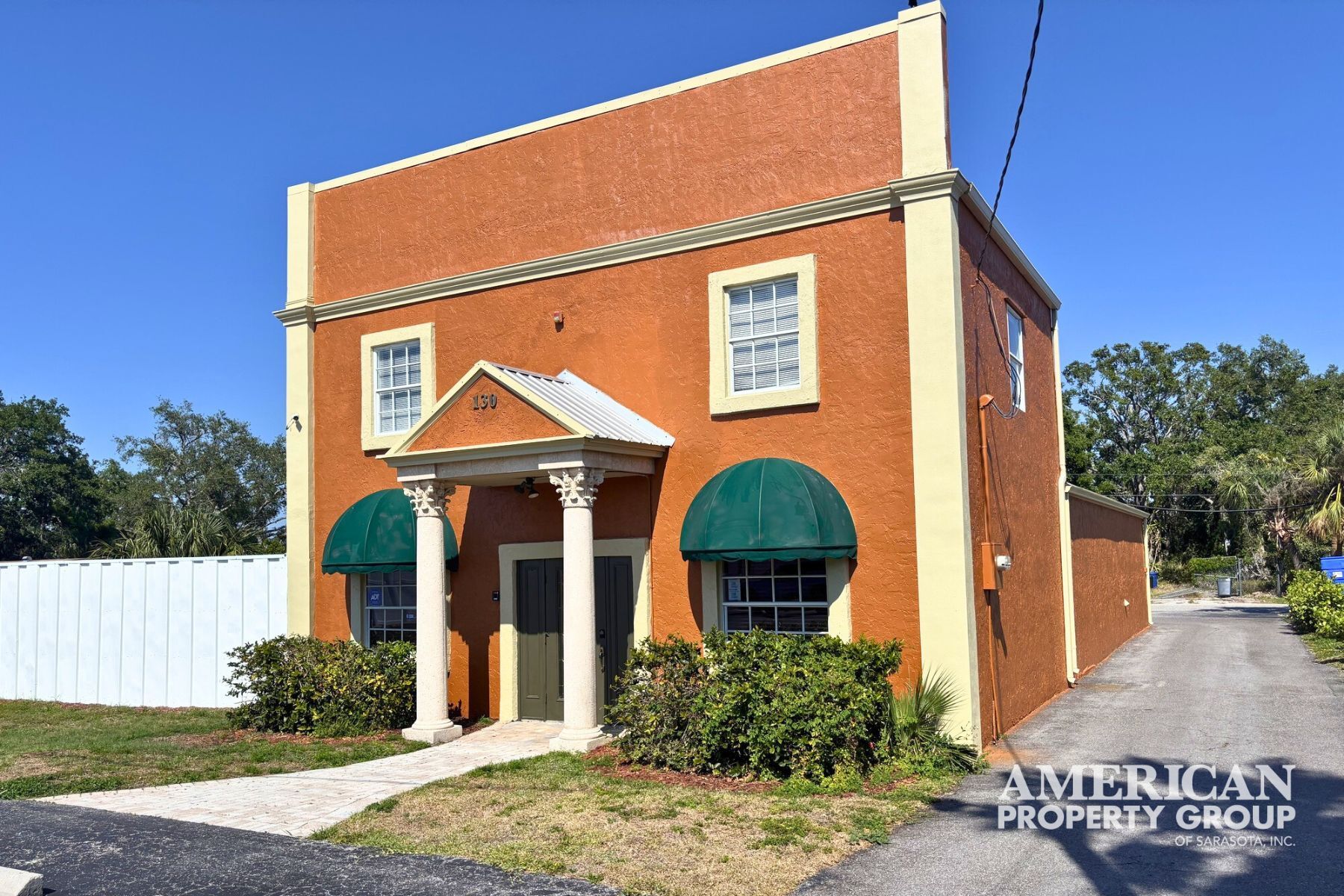 130 N Tamiami Trl, Osprey, FL for Rent