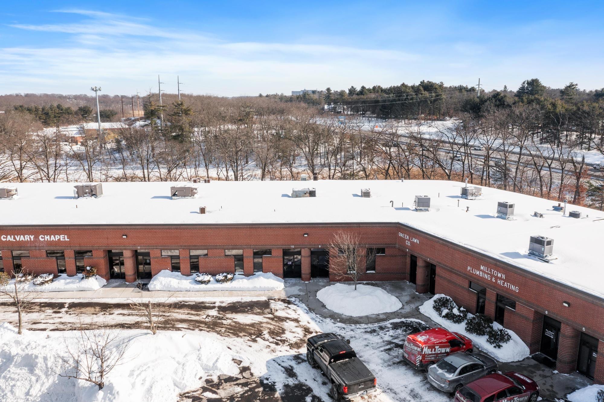 131 Stedman St, Chelmsford, MA for Rent