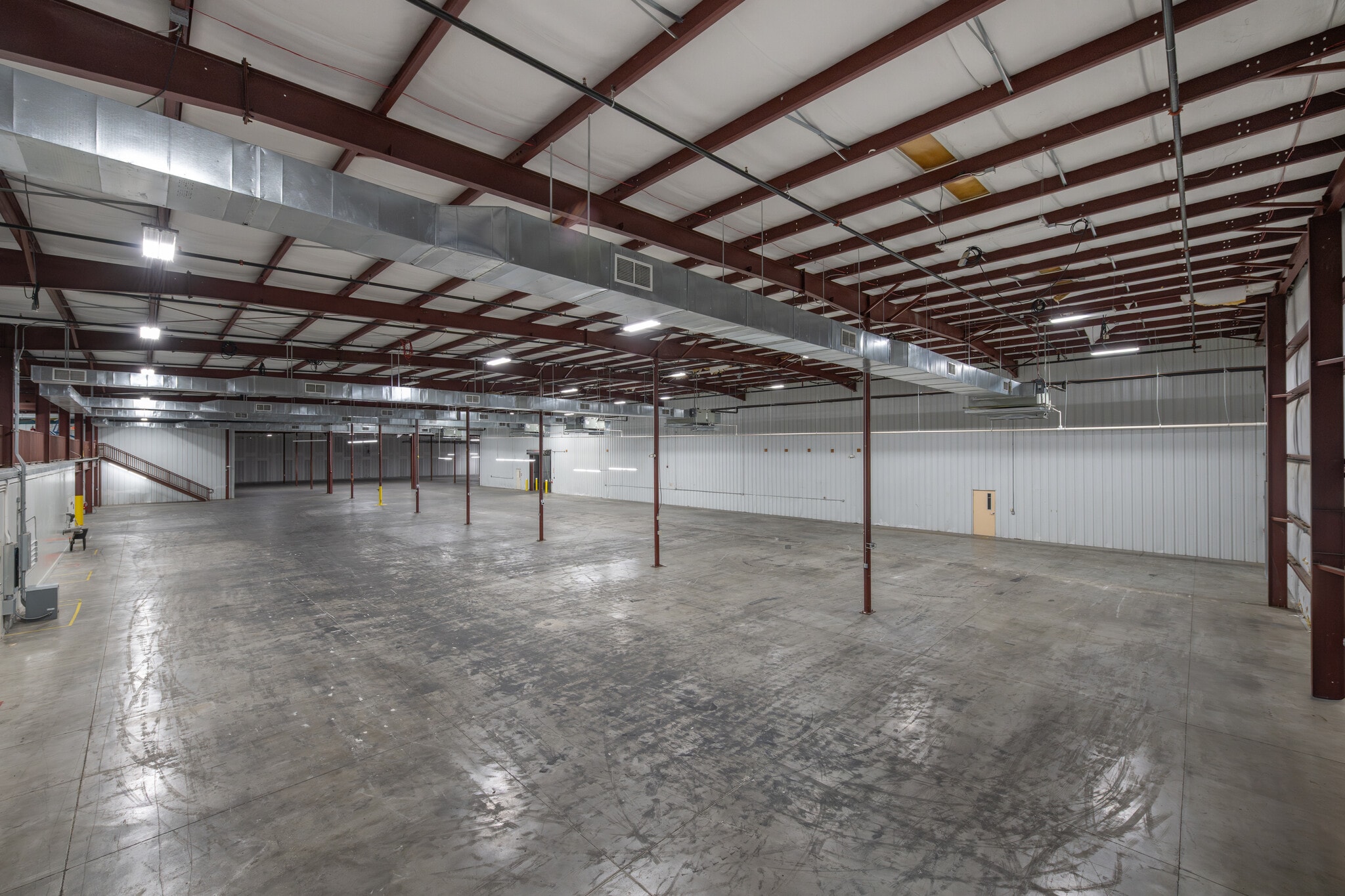 8801 Corporate Square Ct, Jacksonville, FL for Rent