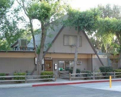 16530 Stoddard Wells Rd, Victorville, CA for Sale
