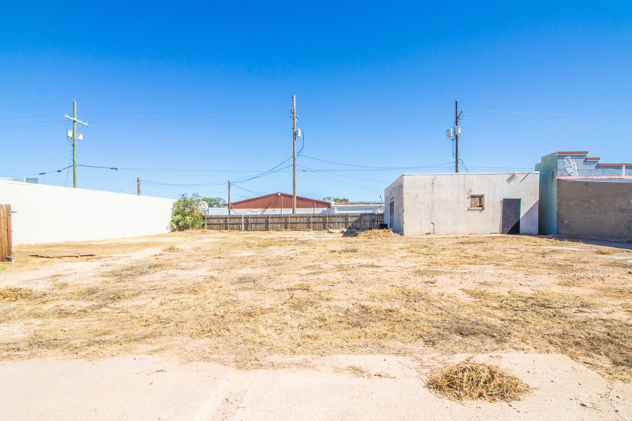 1937 Buddy Holly Ave, Lubbock, TX for Sale