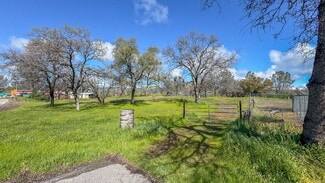 Prather, CA Commercial - 29645 Auberry Rd