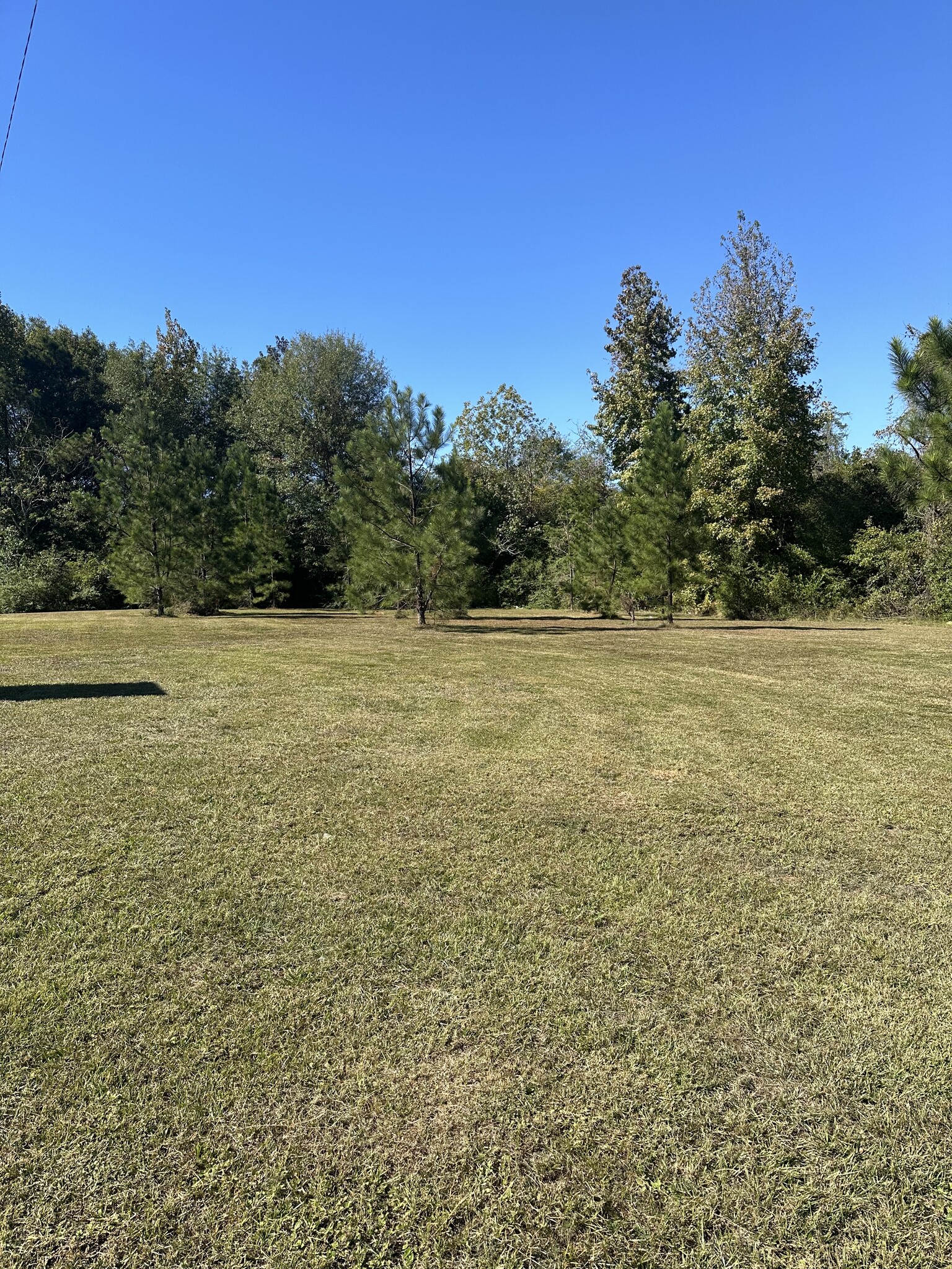 29 Conecuh County Road 29 Rd, Evergreen, AL for Sale