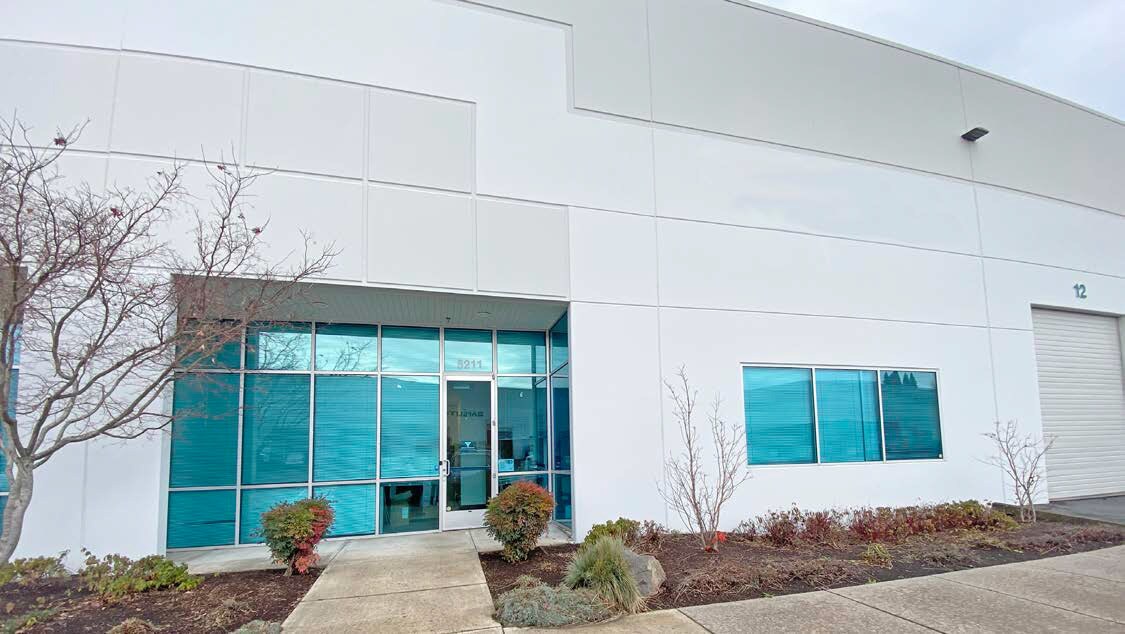 5220-5232 NE 152nd Pl, Portland, OR for Rent