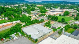 Dalton, GA undefined - 406 4th Ave Dalton, GA undefined - 406 4th Ave