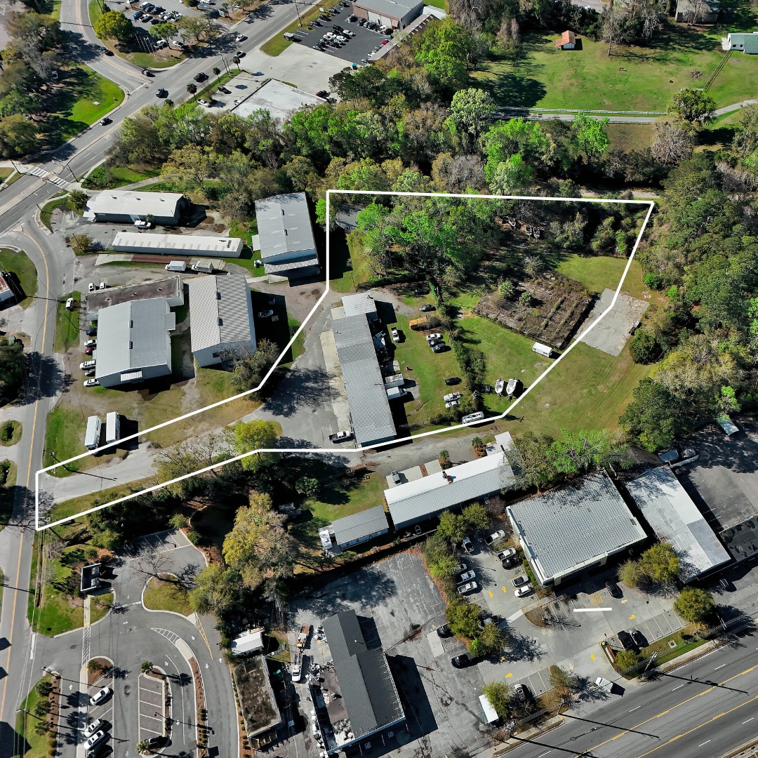 8 Neil Rd, Beaufort, SC for Sale