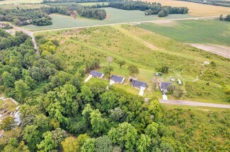 Raeford, NC Commercial Land - Wallace McLean rd Raeford, NC Commercial Land - Wallace McLean rd