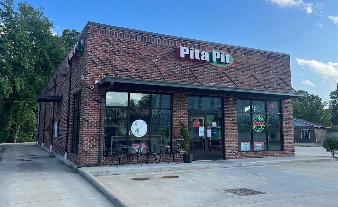 49 Davis, Hurricane, WV for Rent