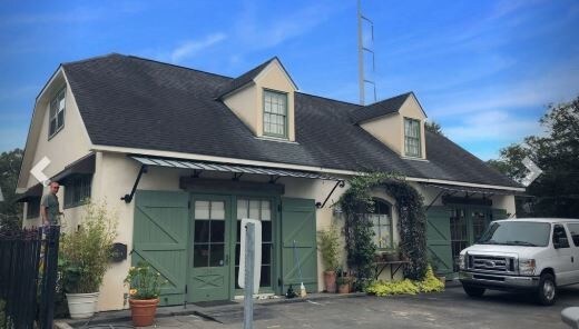2347 Christian St, Baton Rouge, LA for Rent
