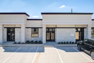 Sugar Land, TX Medical - undefined Sugar Land, TX Medical - undefined