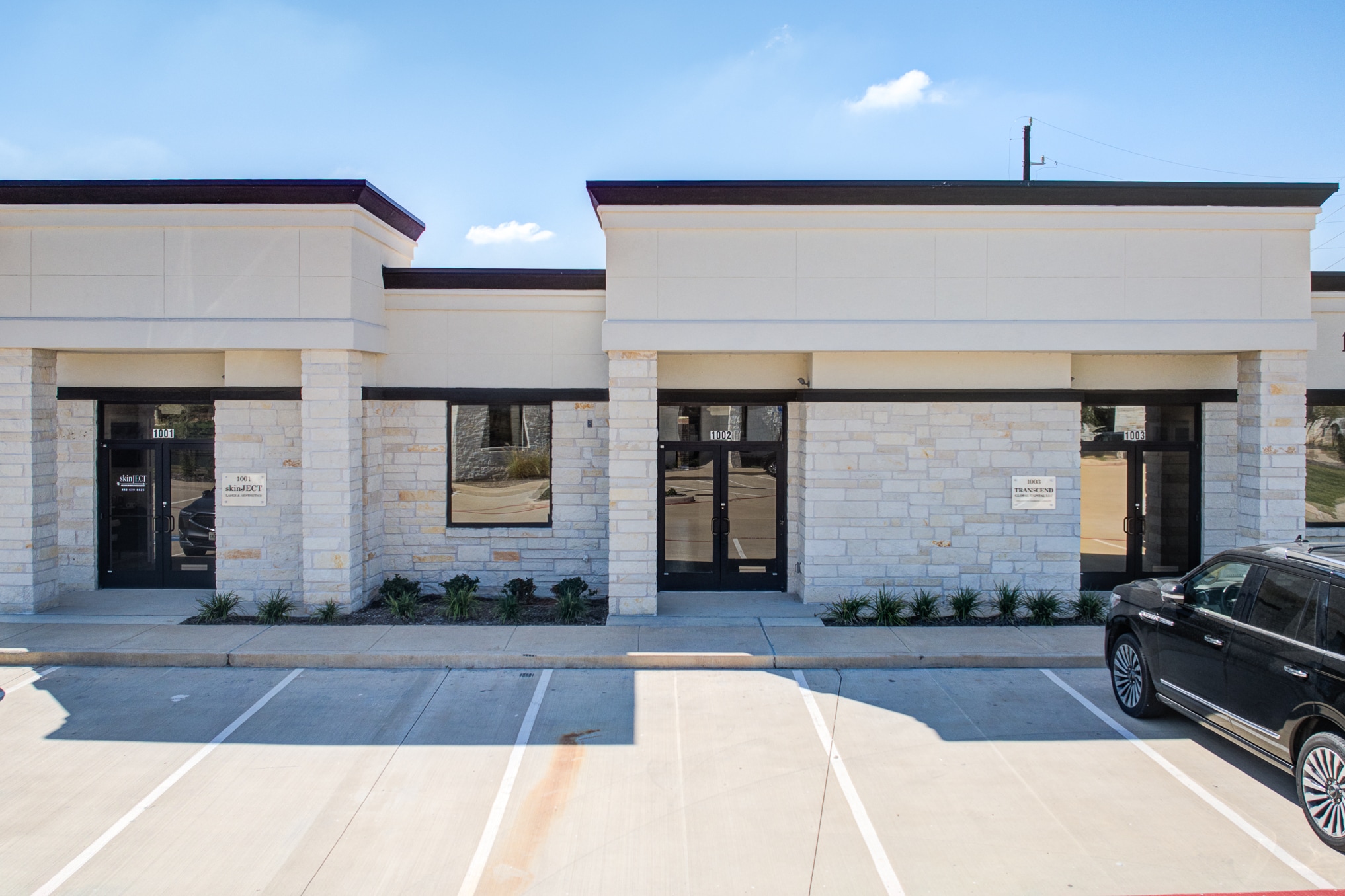 , Sugar Land, TX for Sale