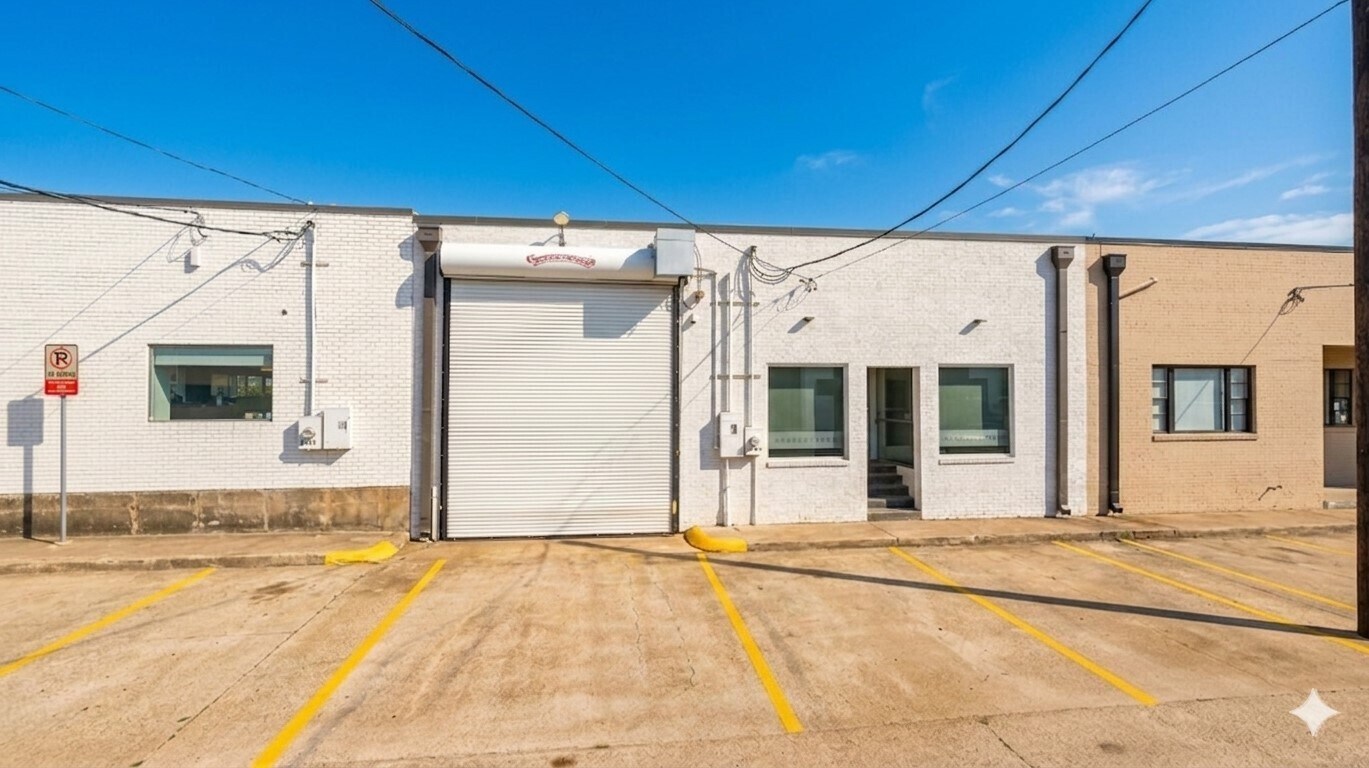 2007-2009 Farrington St, Dallas, TX for Sale