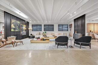 Miami, FL Retail - 294 NW 54th St