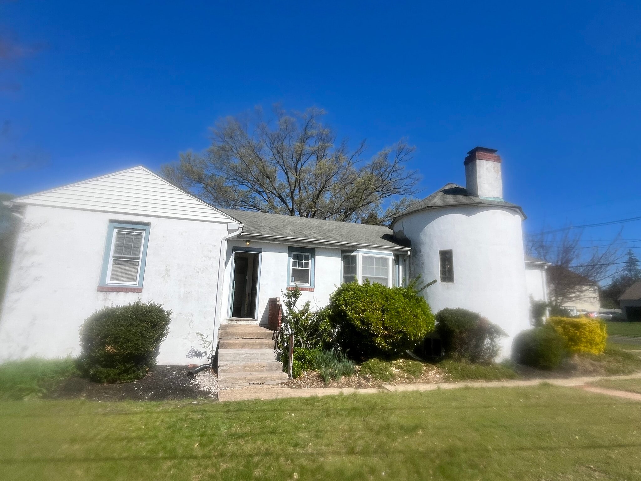 1211 Cinnaminson Ave, Cinnaminson, NJ for Sale