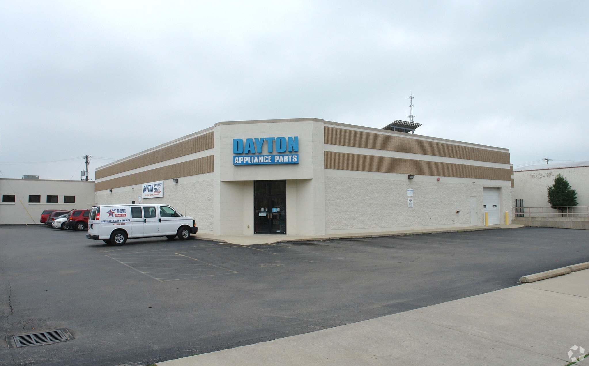 120 Sears St, Dayton, OH for Sale