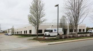 Hicksville, NY Industrial - 220 Miller Pl Hicksville, NY Industrial - 220 Miller Pl