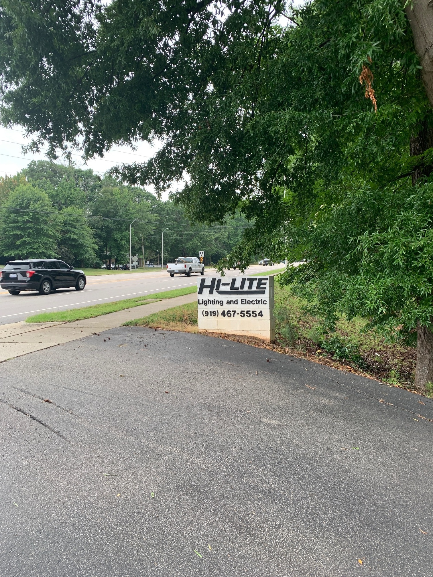 7960 Chapel Hill Rd, Cary, NC for Sale