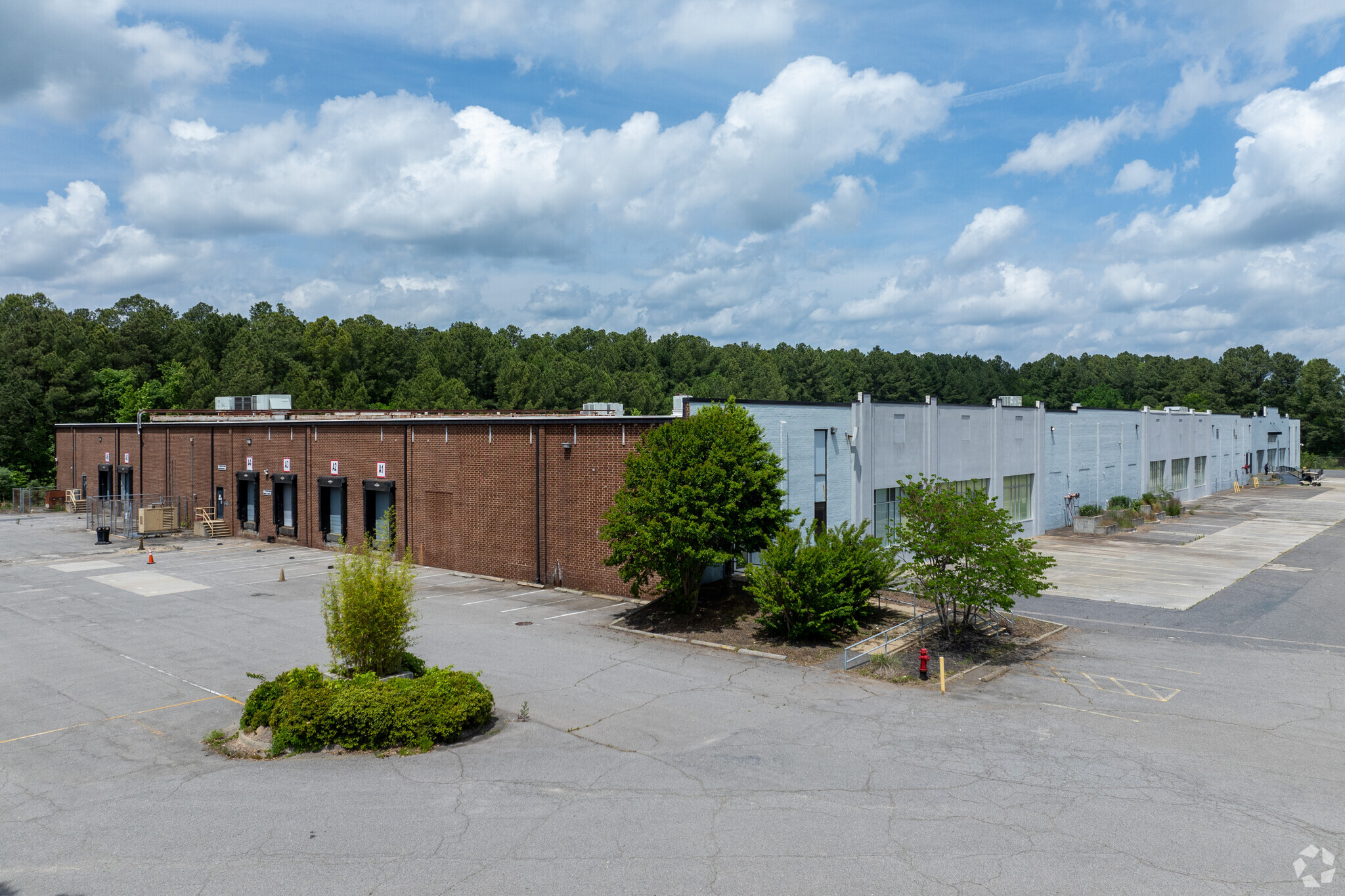 4102 S Miami Blvd, Durham, NC for Rent